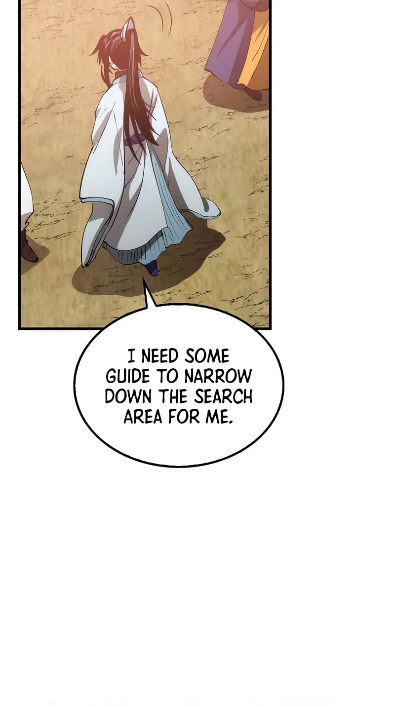 Read Doctor’s Rebirth chapter 77 image 112 on Lezhin