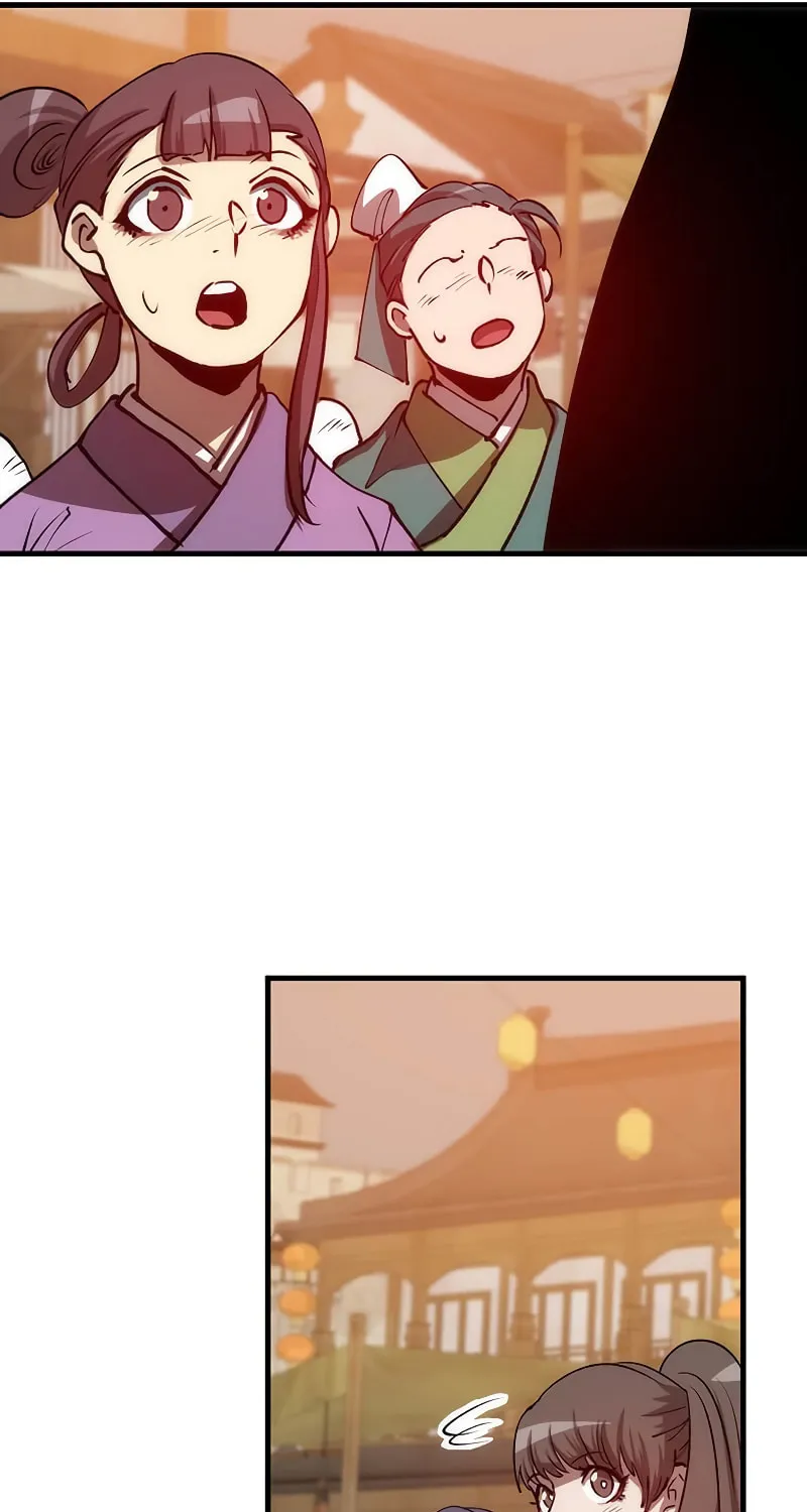 Read Doctor’s Rebirth chapter 77 image 113 on Lezhin