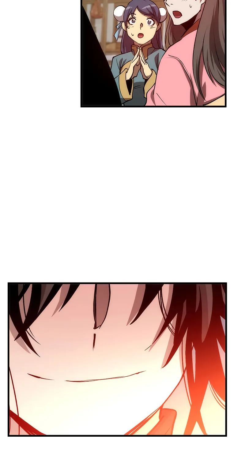 Read Doctor’s Rebirth chapter 77 image 114 on Lezhin