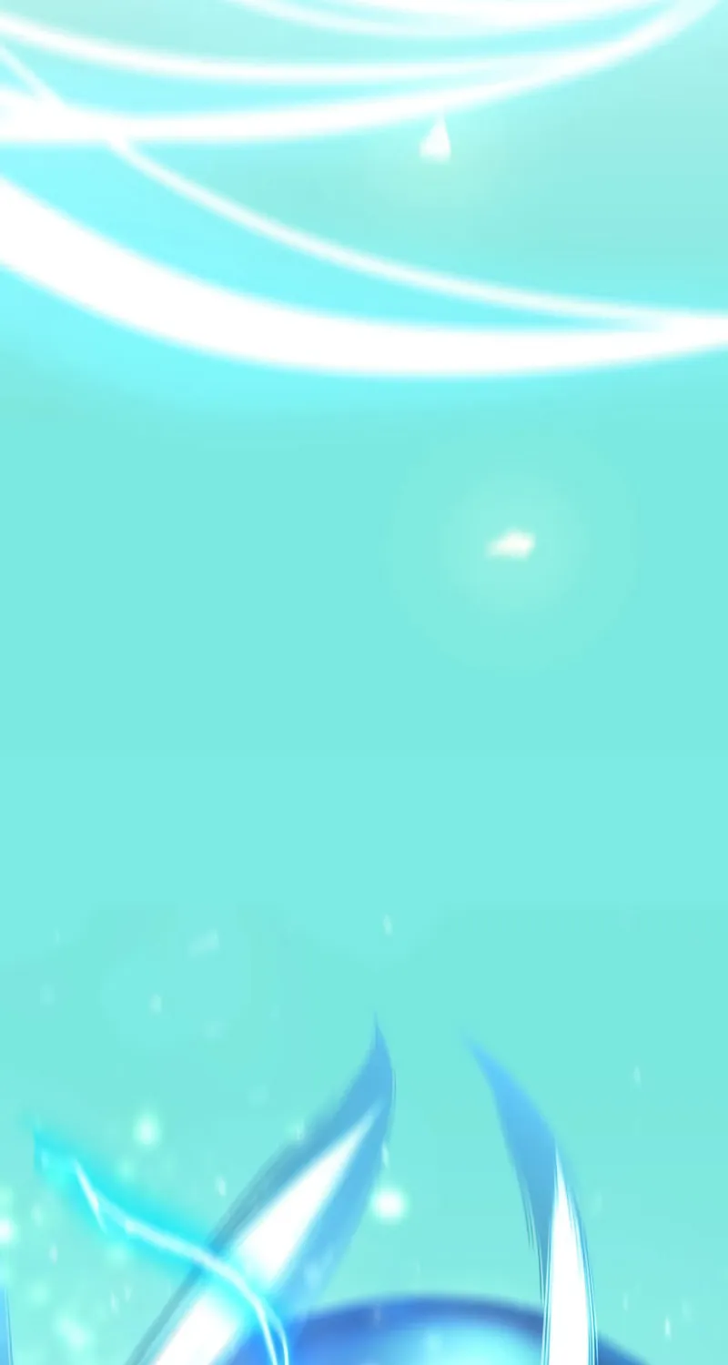 Read Doctor’s Rebirth chapter 77 image 12 on Lezhin