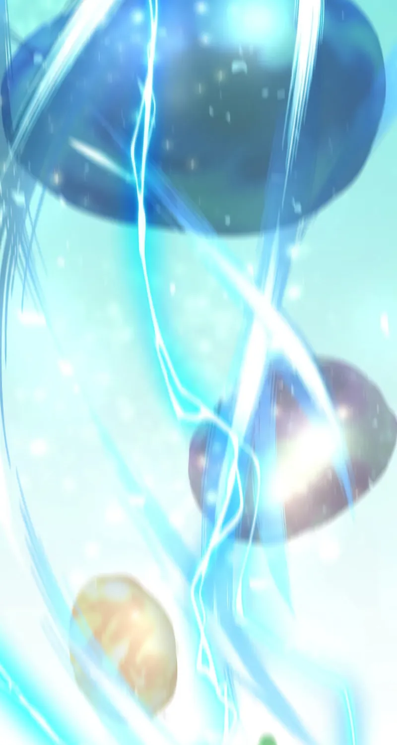 Read Doctor’s Rebirth chapter 77 image 13 on Lezhin