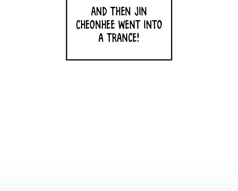 Read Doctor’s Rebirth chapter 77 image 15 on Lezhin