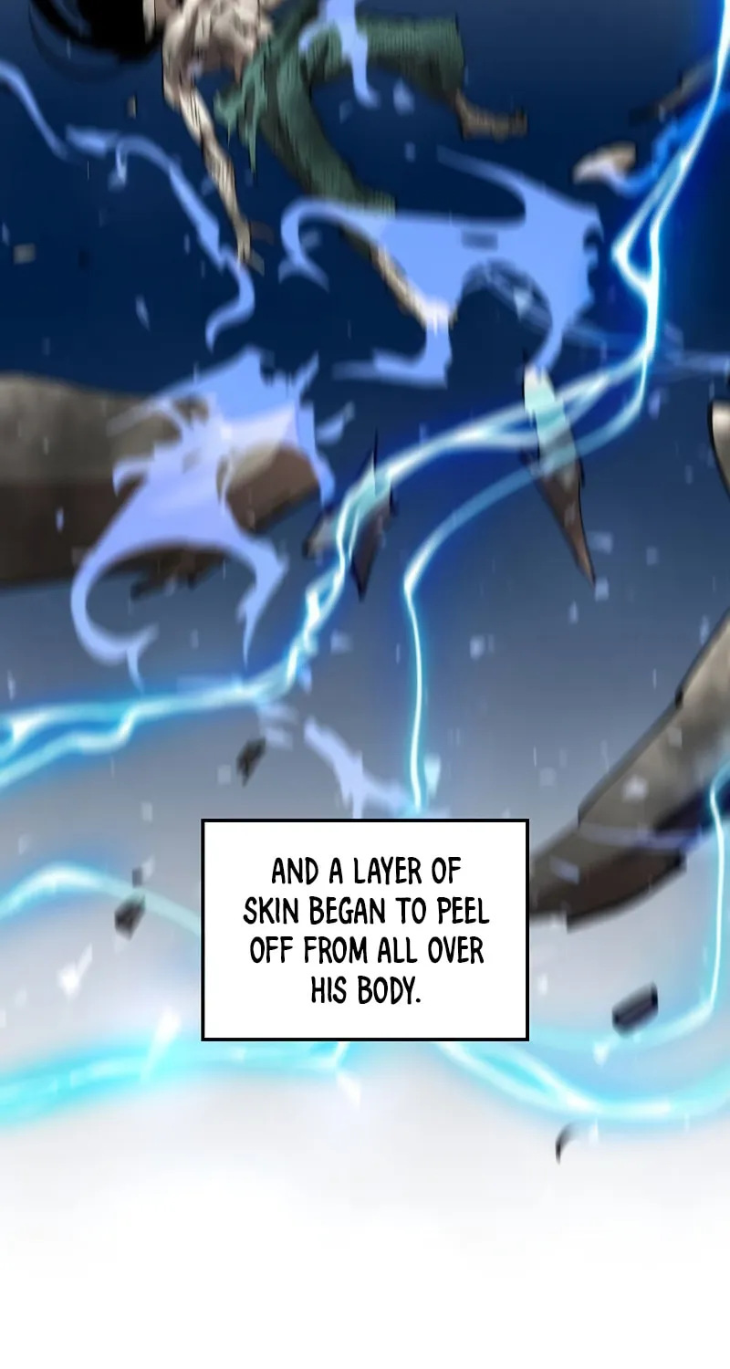 Read Doctor’s Rebirth chapter 77 image 18 on Lezhin