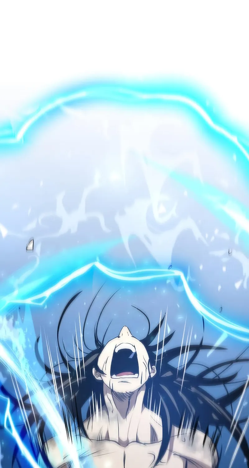 Read Doctor’s Rebirth chapter 77 image 19 on Lezhin