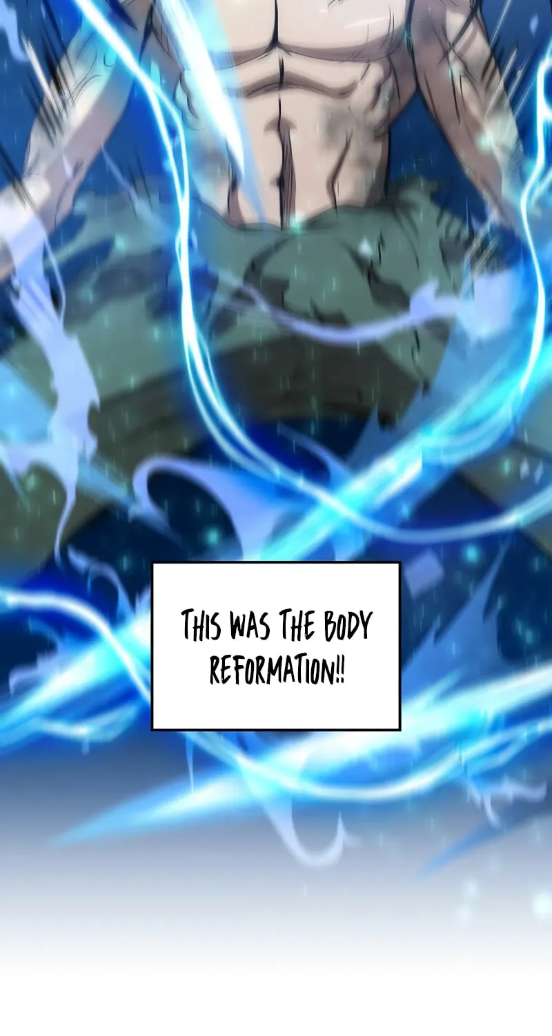 Read Doctor’s Rebirth chapter 77 image 20 on Lezhin