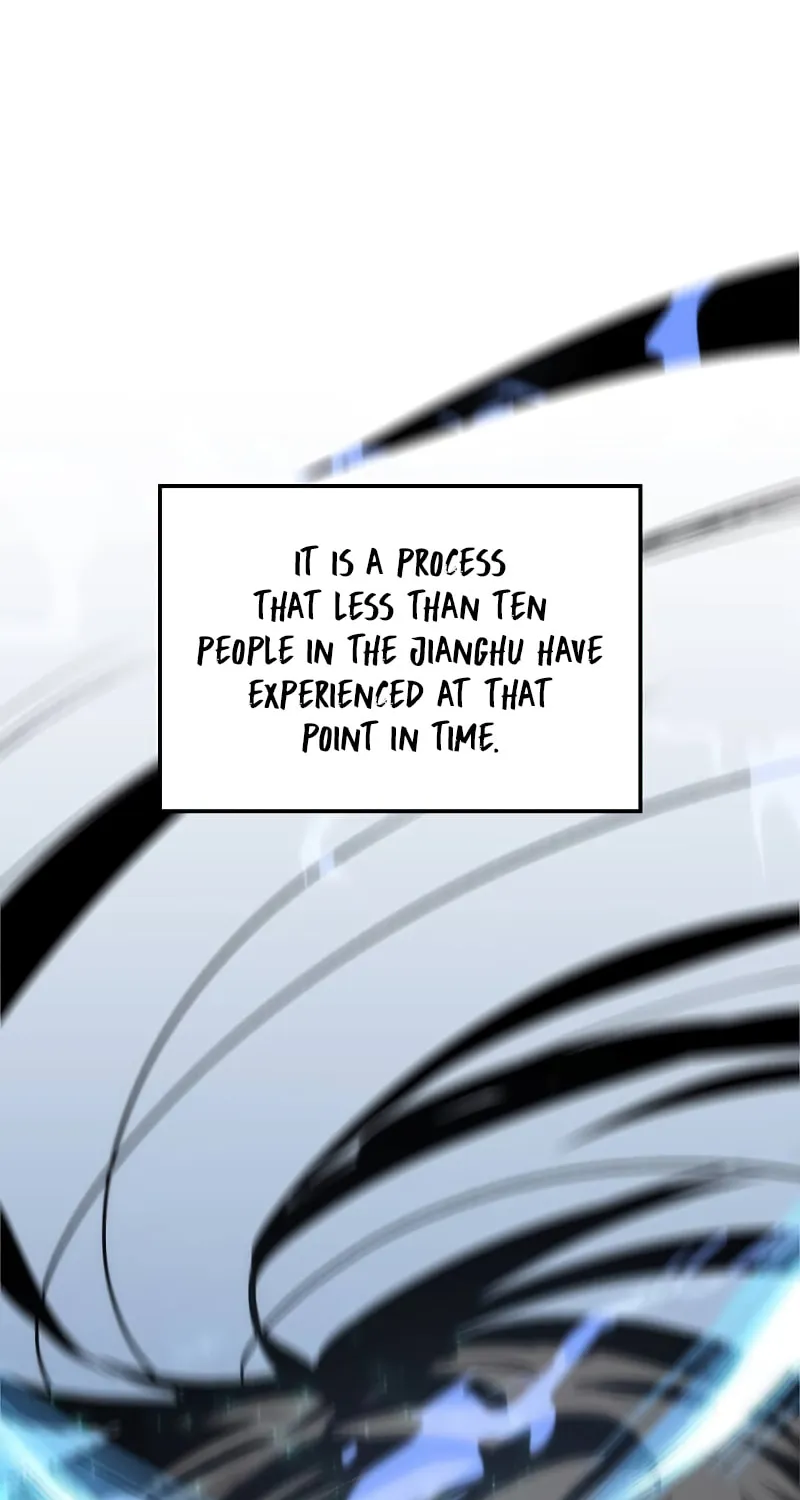 Read Doctor’s Rebirth chapter 77 image 21 on Lezhin