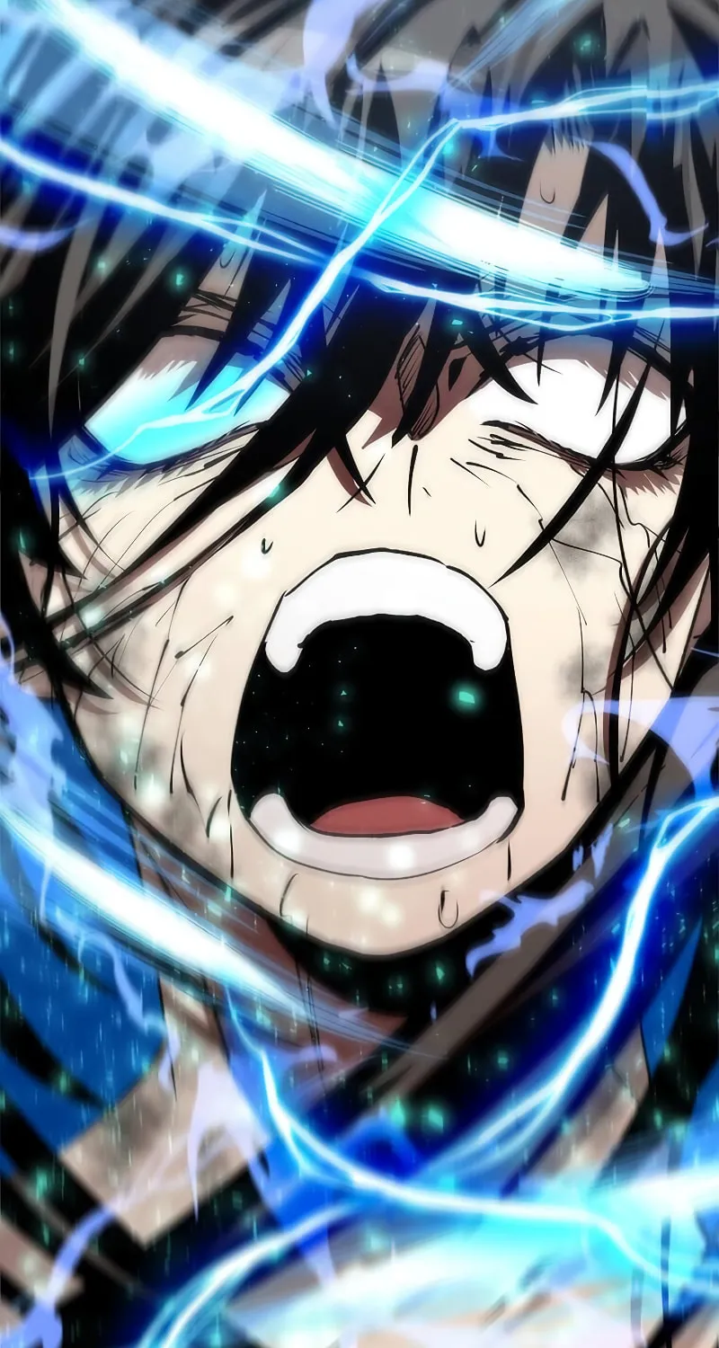 Read Doctor’s Rebirth chapter 77 image 22 on Lezhin