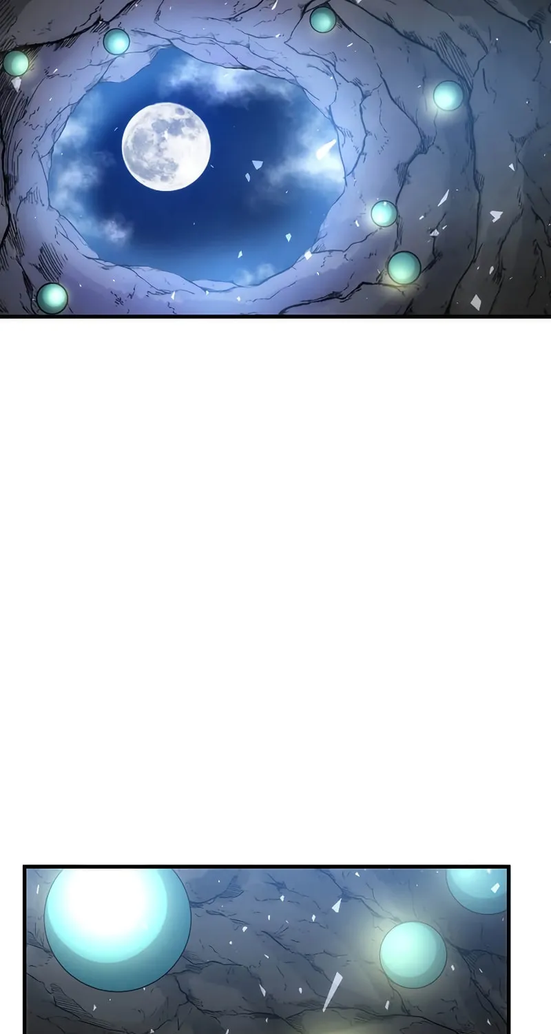 Read Doctor’s Rebirth chapter 77 image 26 on Lezhin