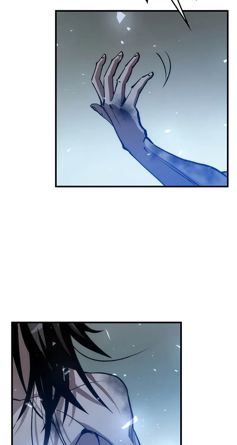 Read Doctor’s Rebirth chapter 77 image 31 on Lezhin