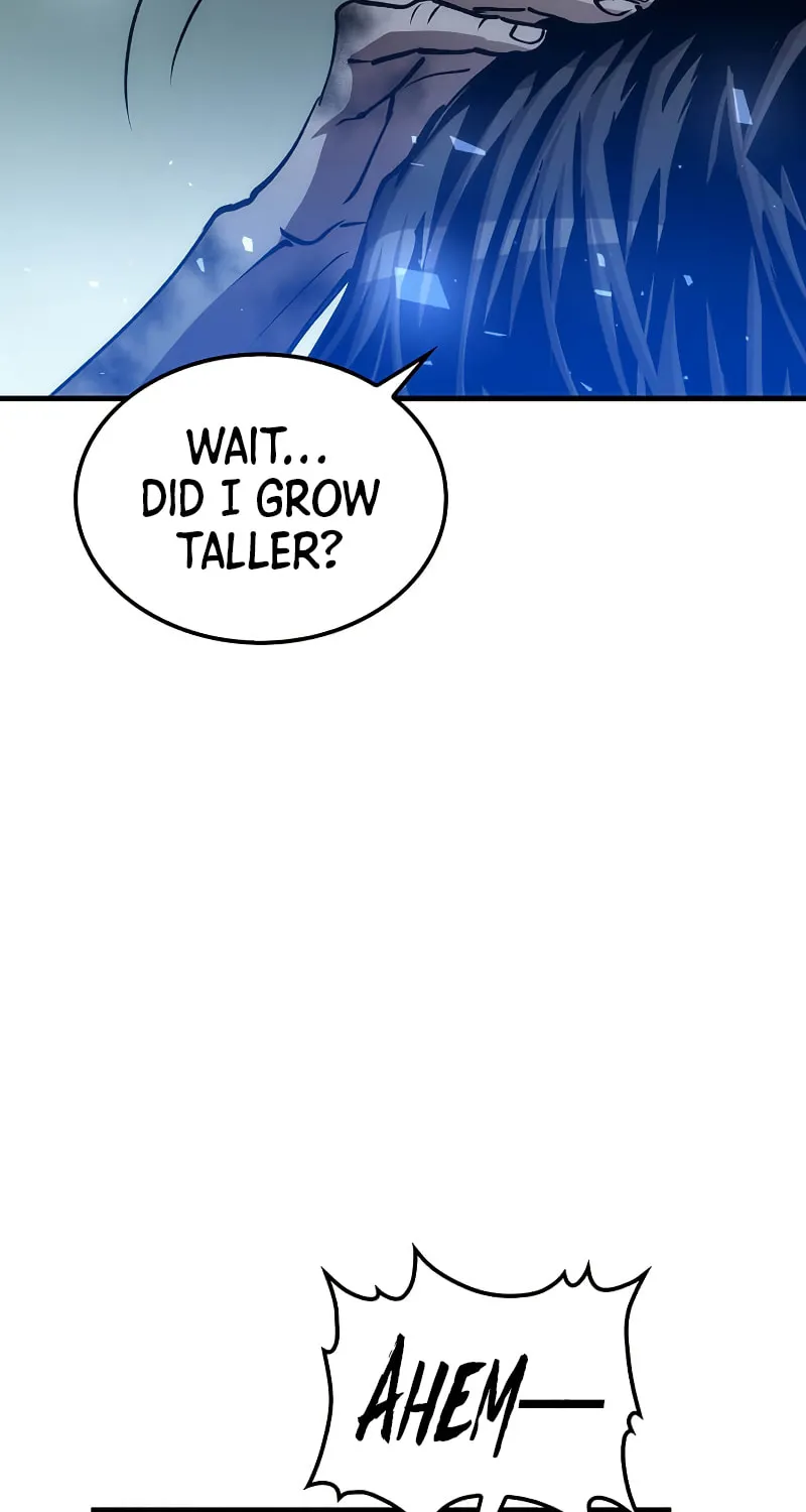 Read Doctor’s Rebirth chapter 77 image 33 on Lezhin