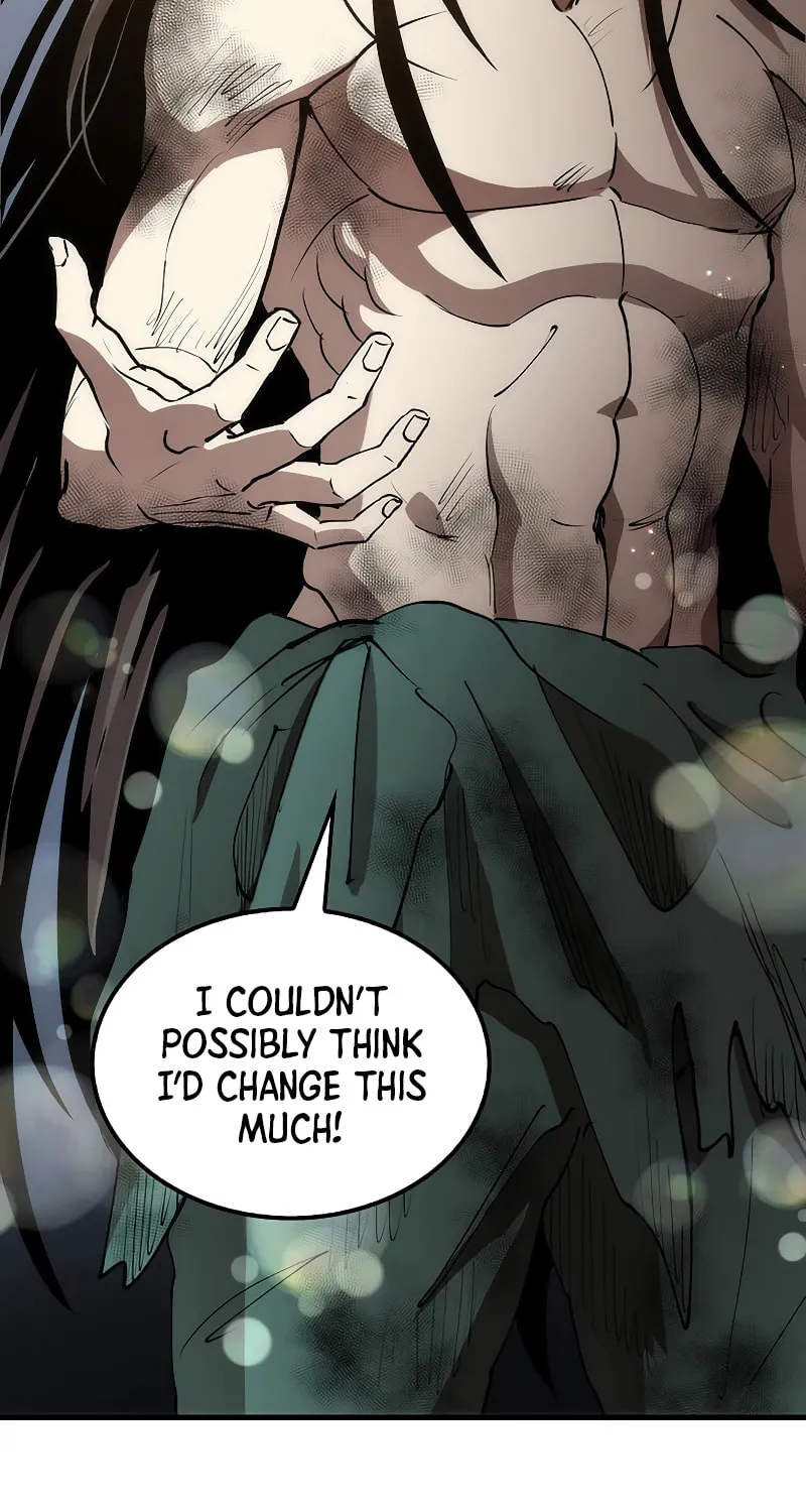 Read Doctor’s Rebirth chapter 77 image 36 on Lezhin