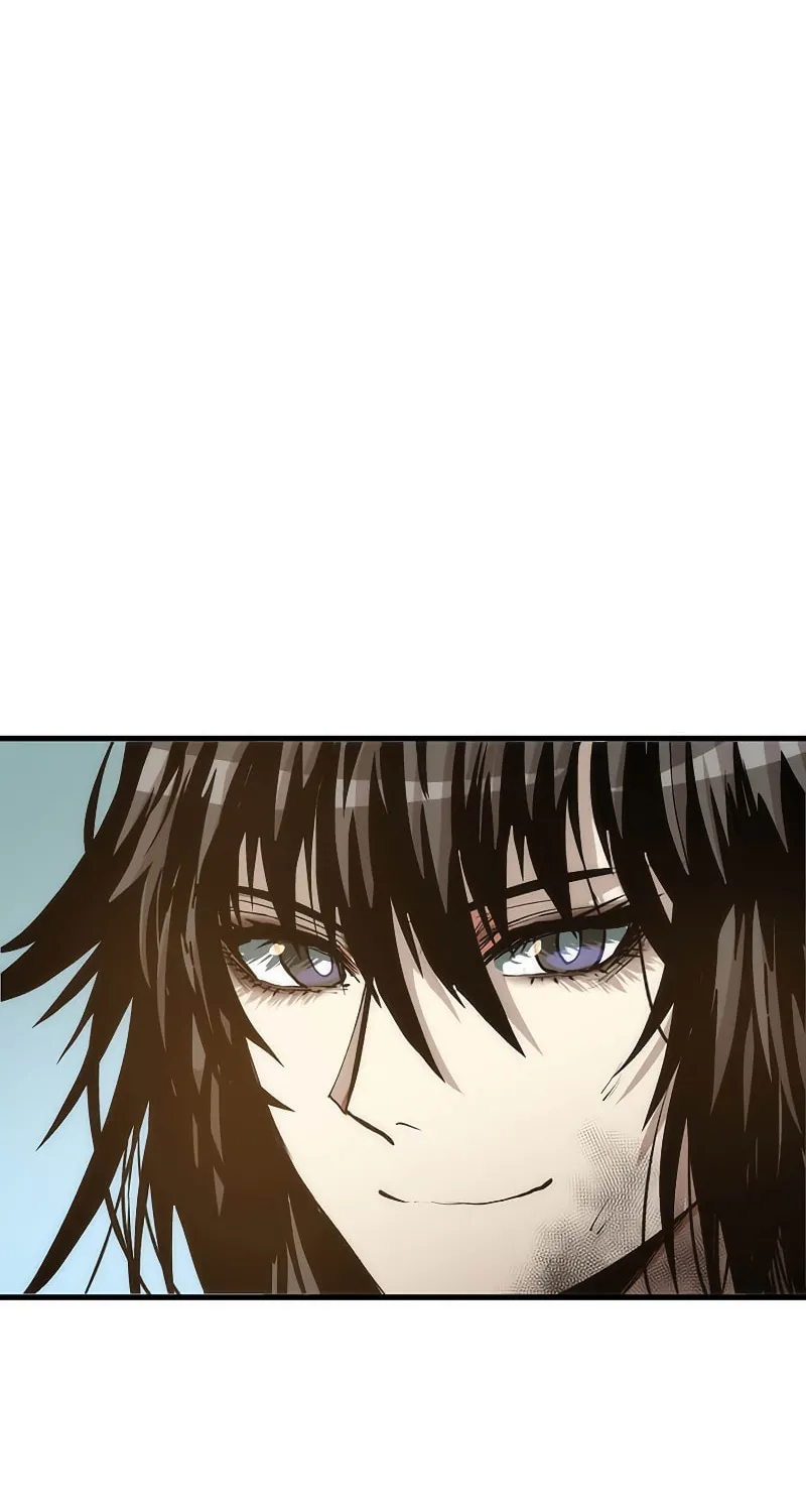 Read Doctor’s Rebirth chapter 77 image 37 on Lezhin