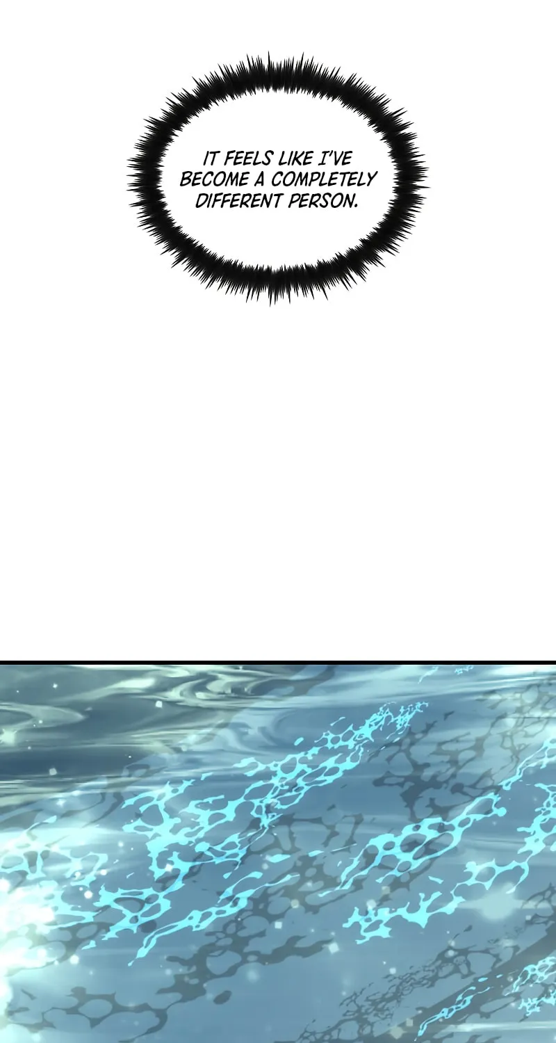 Read Doctor’s Rebirth chapter 77 image 38 on Lezhin