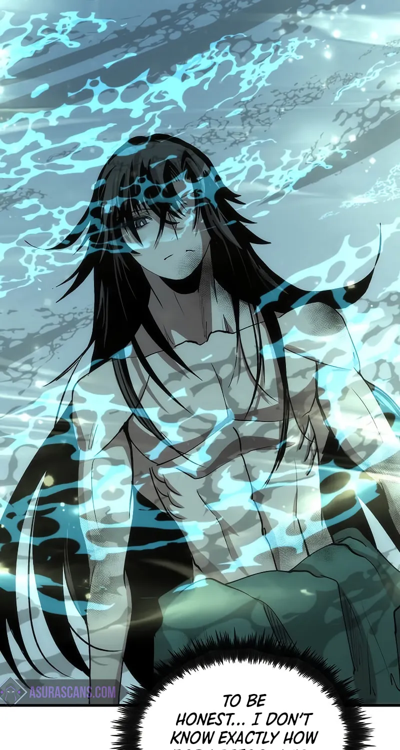 Read Doctor’s Rebirth chapter 77 image 39 on Lezhin