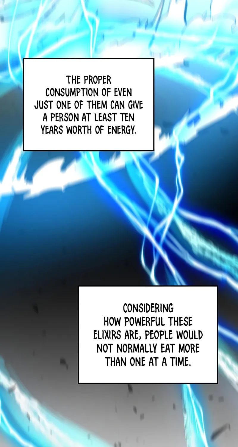 Read Doctor’s Rebirth chapter 77 image 4 on Lezhin
