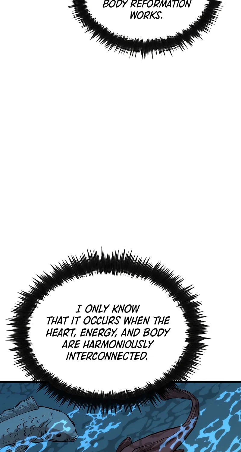 Read Doctor’s Rebirth chapter 77 image 40 on Lezhin