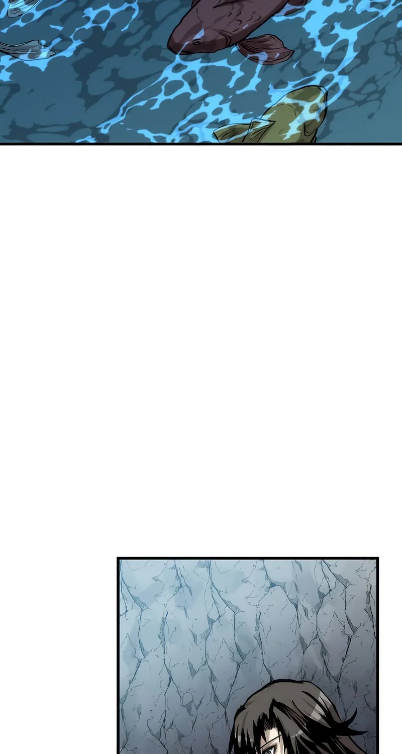 Read Doctor’s Rebirth chapter 77 image 41 on Lezhin