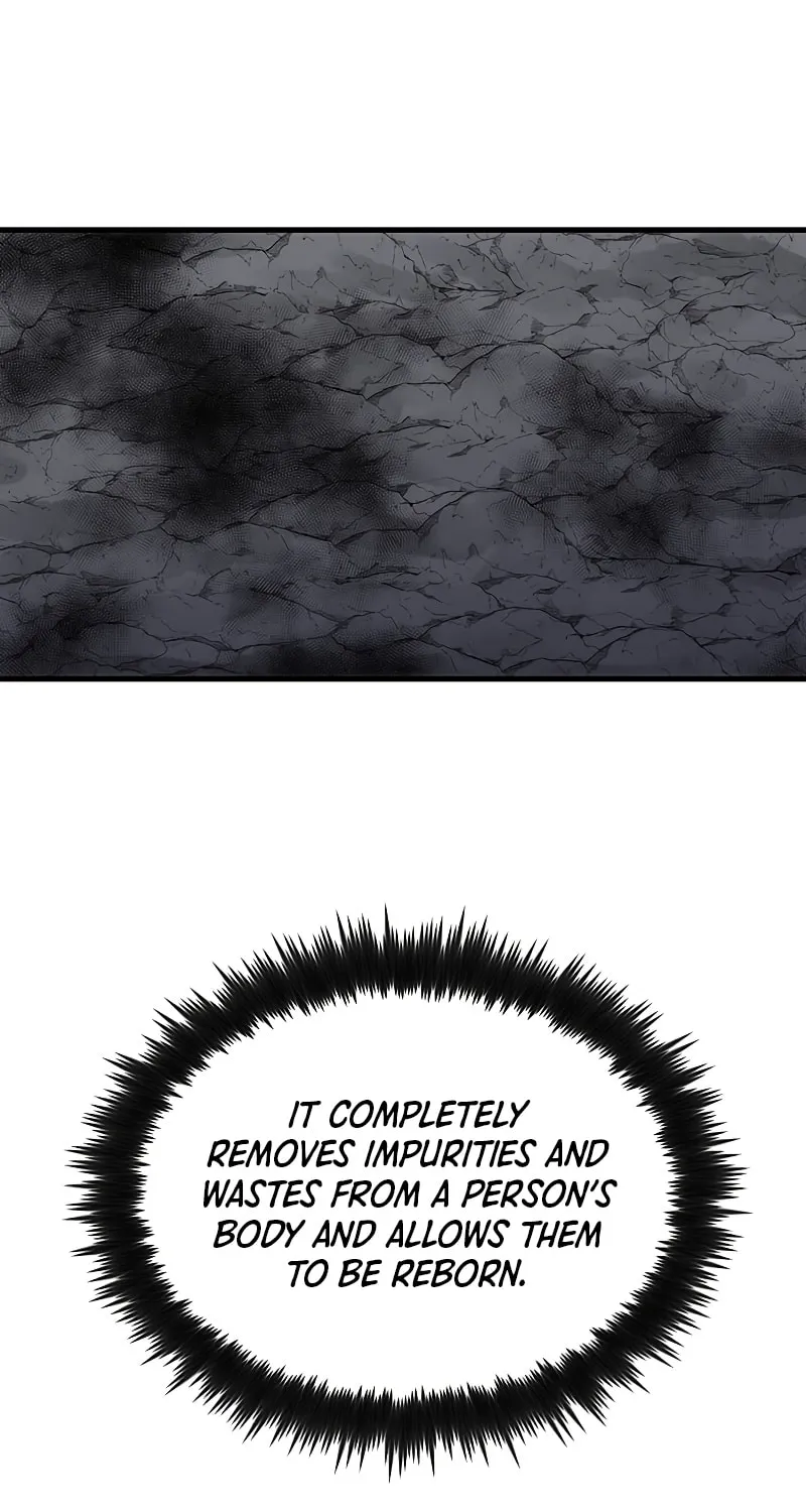 Read Doctor’s Rebirth chapter 77 image 43 on Lezhin