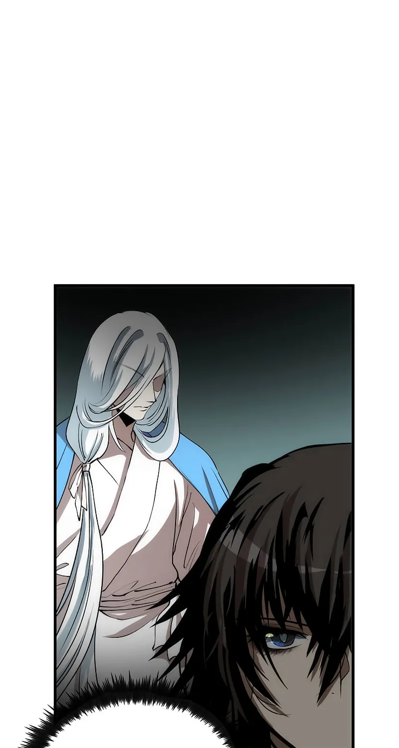 Read Doctor’s Rebirth chapter 77 image 45 on Lezhin