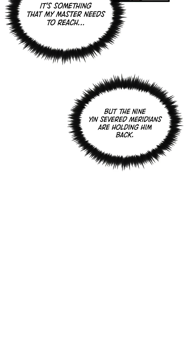 Read Doctor’s Rebirth chapter 77 image 46 on Lezhin