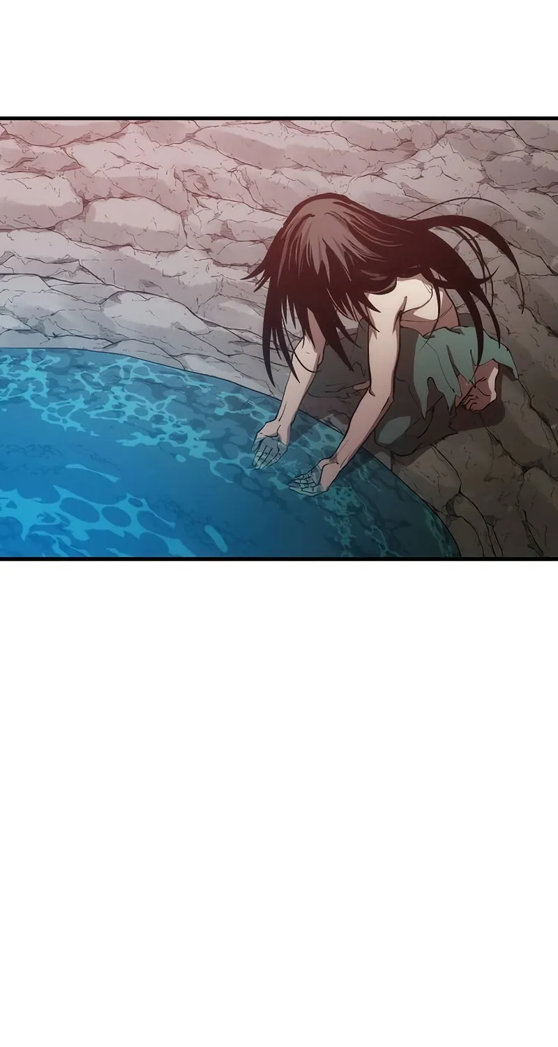 Read Doctor’s Rebirth chapter 77 image 47 on Lezhin