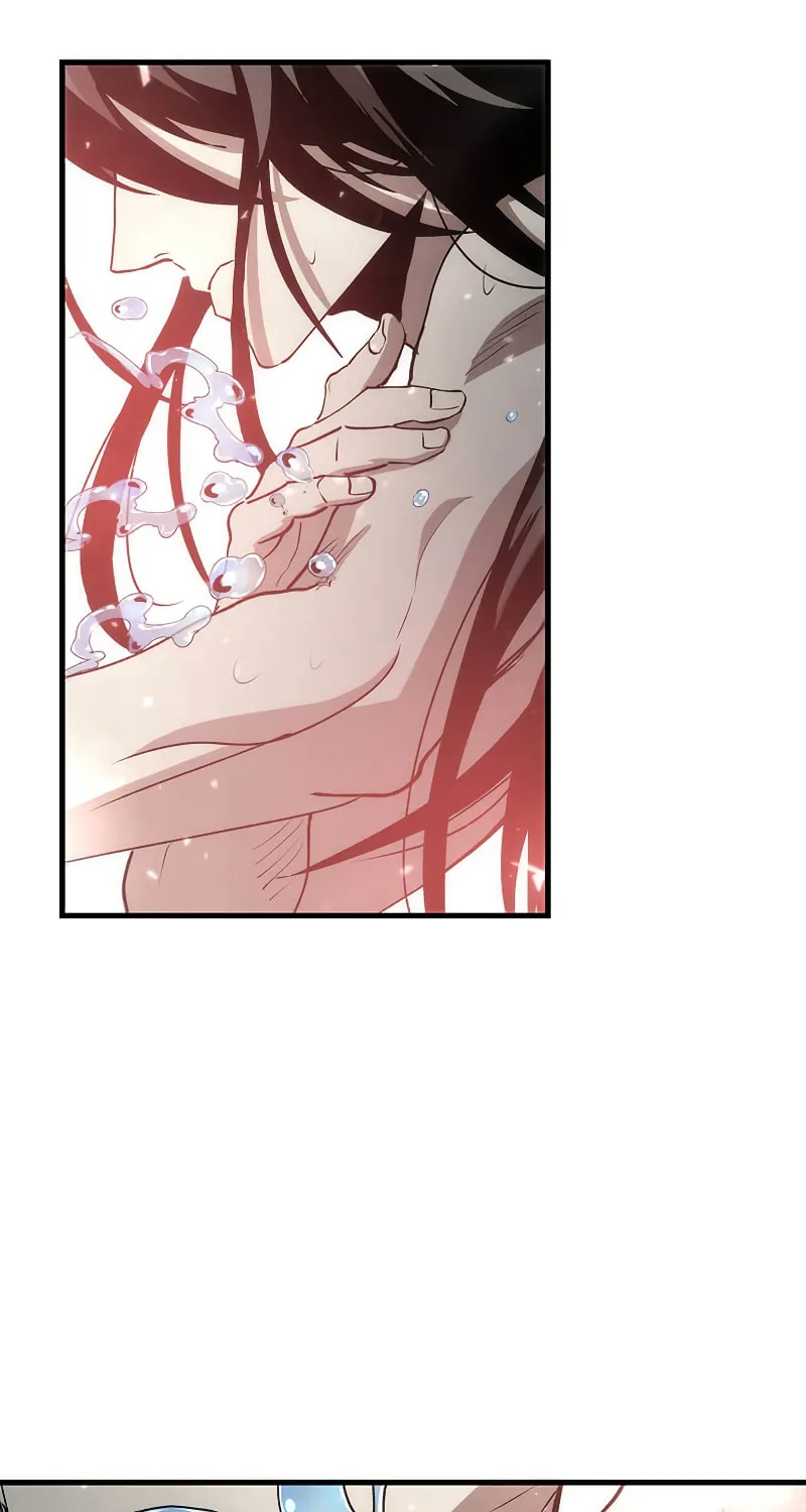 Read Doctor’s Rebirth chapter 77 image 48 on Lezhin