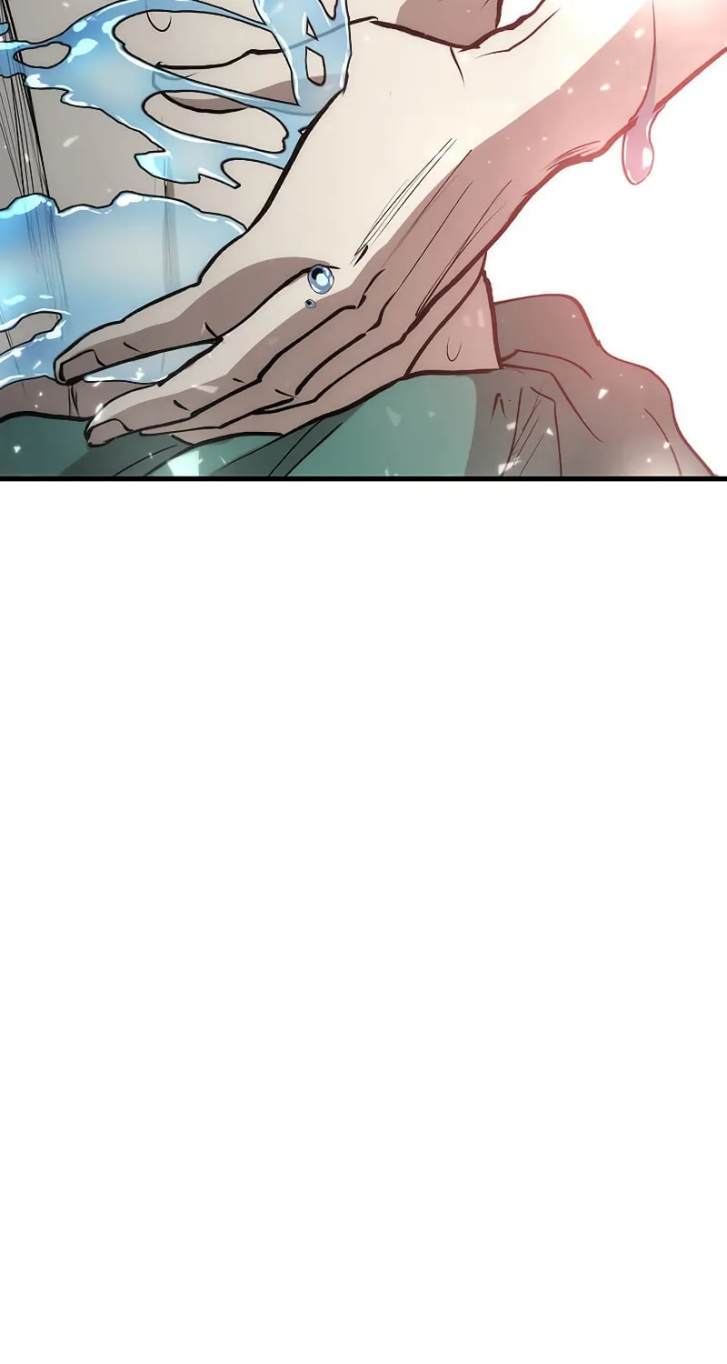 Read Doctor’s Rebirth chapter 77 image 49 on Lezhin