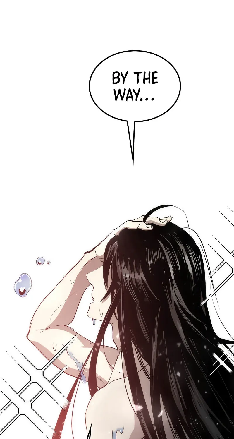Read Doctor’s Rebirth chapter 77 image 50 on Lezhin