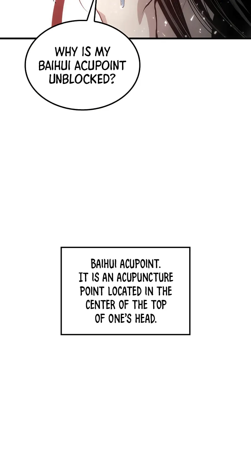 Read Doctor’s Rebirth chapter 77 image 51 on Lezhin
