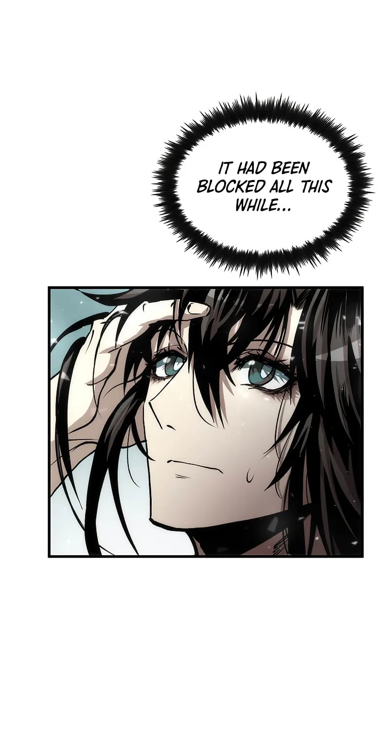 Read Doctor’s Rebirth chapter 77 image 52 on Lezhin