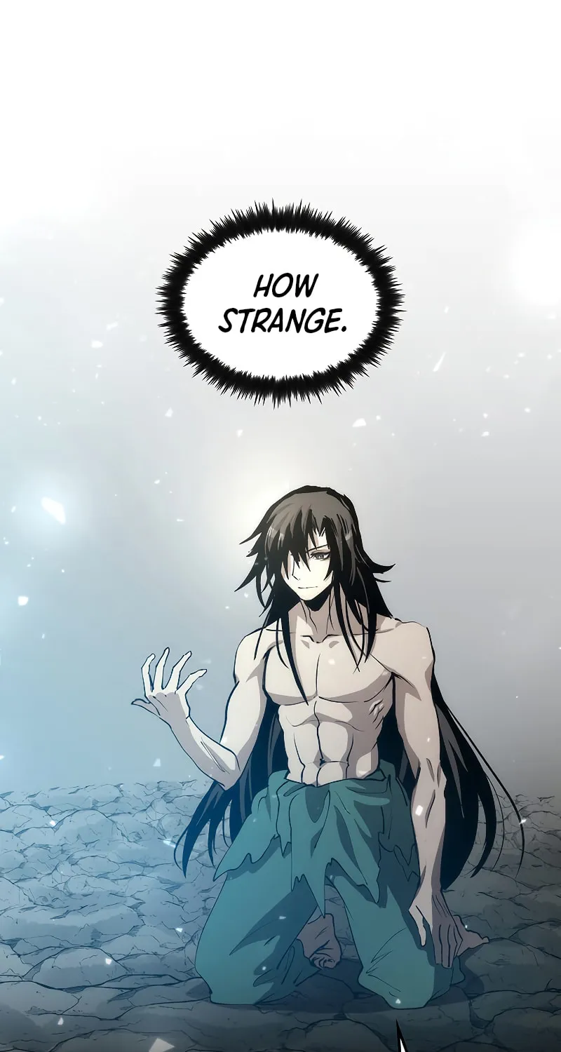 Read Doctor’s Rebirth chapter 77 image 53 on Lezhin