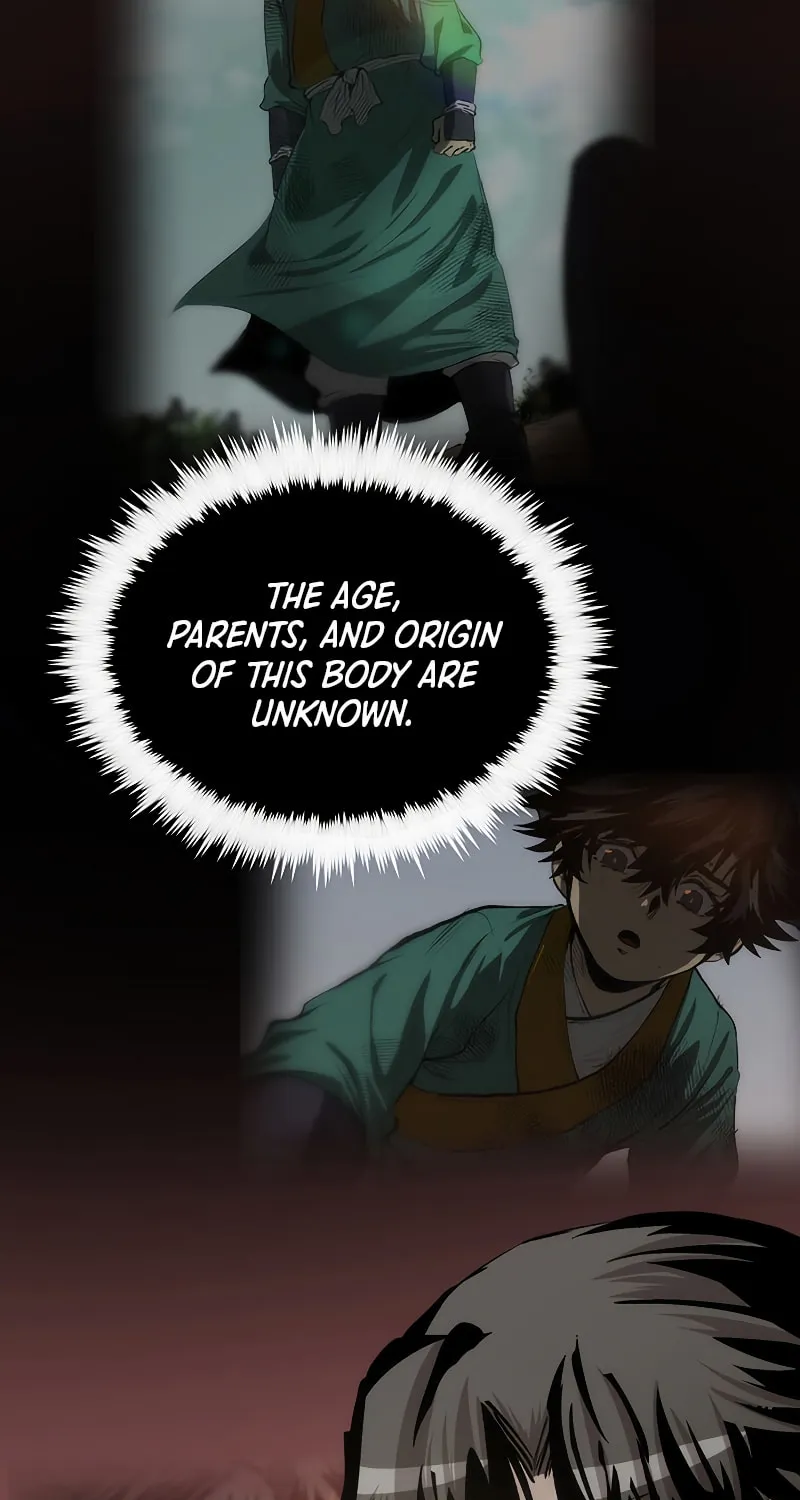 Read Doctor’s Rebirth chapter 77 image 55 on Lezhin