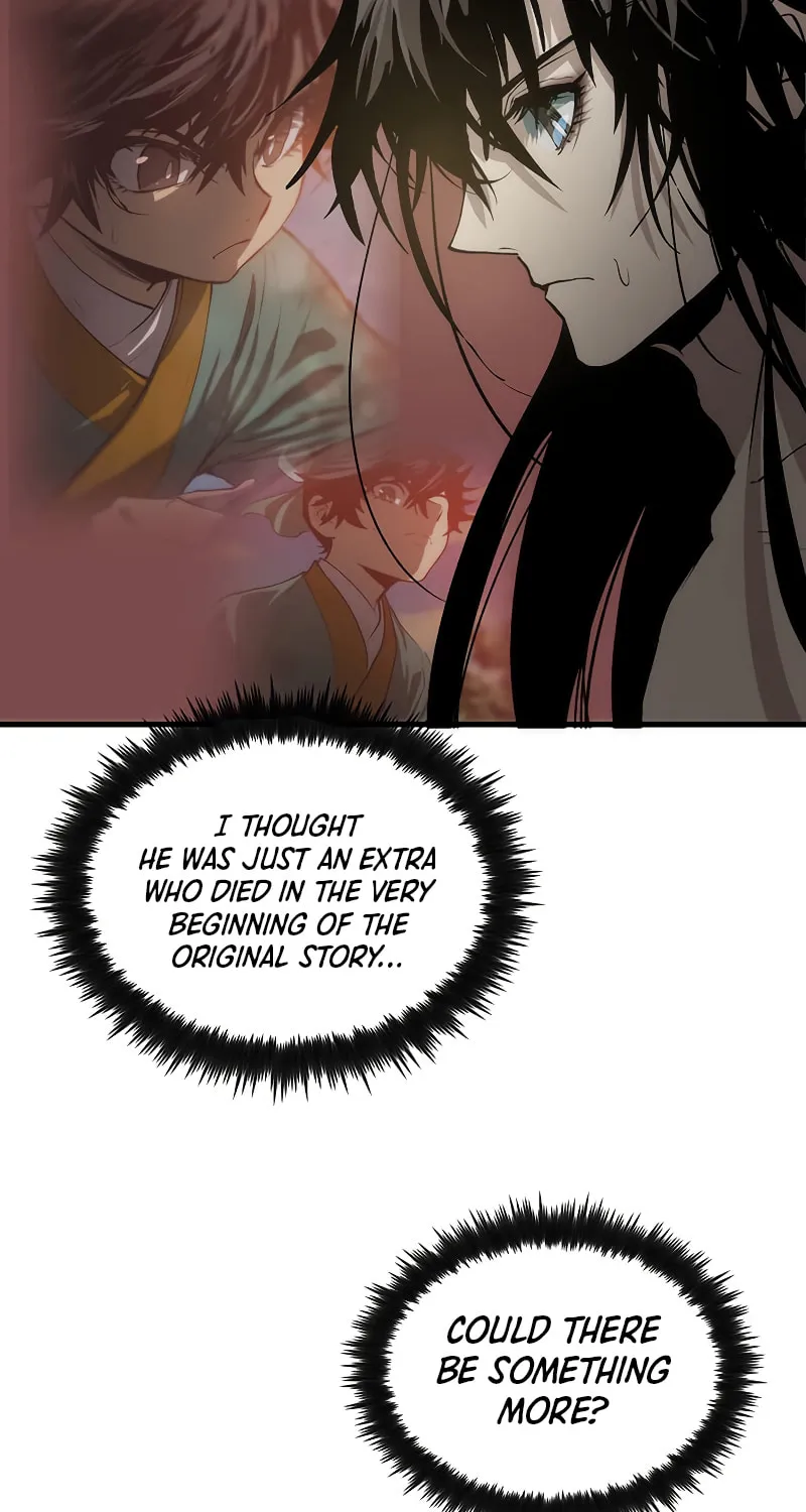 Read Doctor’s Rebirth chapter 77 image 56 on Lezhin