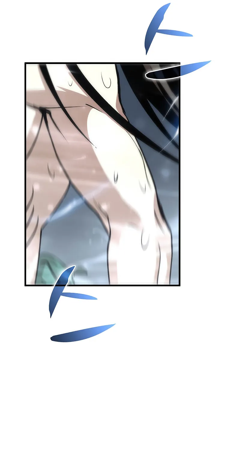 Read Doctor’s Rebirth chapter 77 image 59 on Lezhin