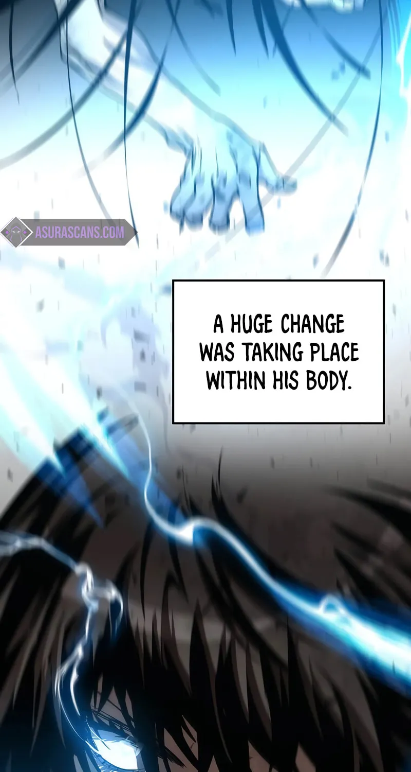 Read Doctor’s Rebirth chapter 77 image 6 on Lezhin
