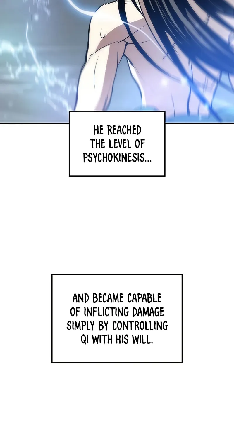 Read Doctor’s Rebirth chapter 77 image 61 on Lezhin