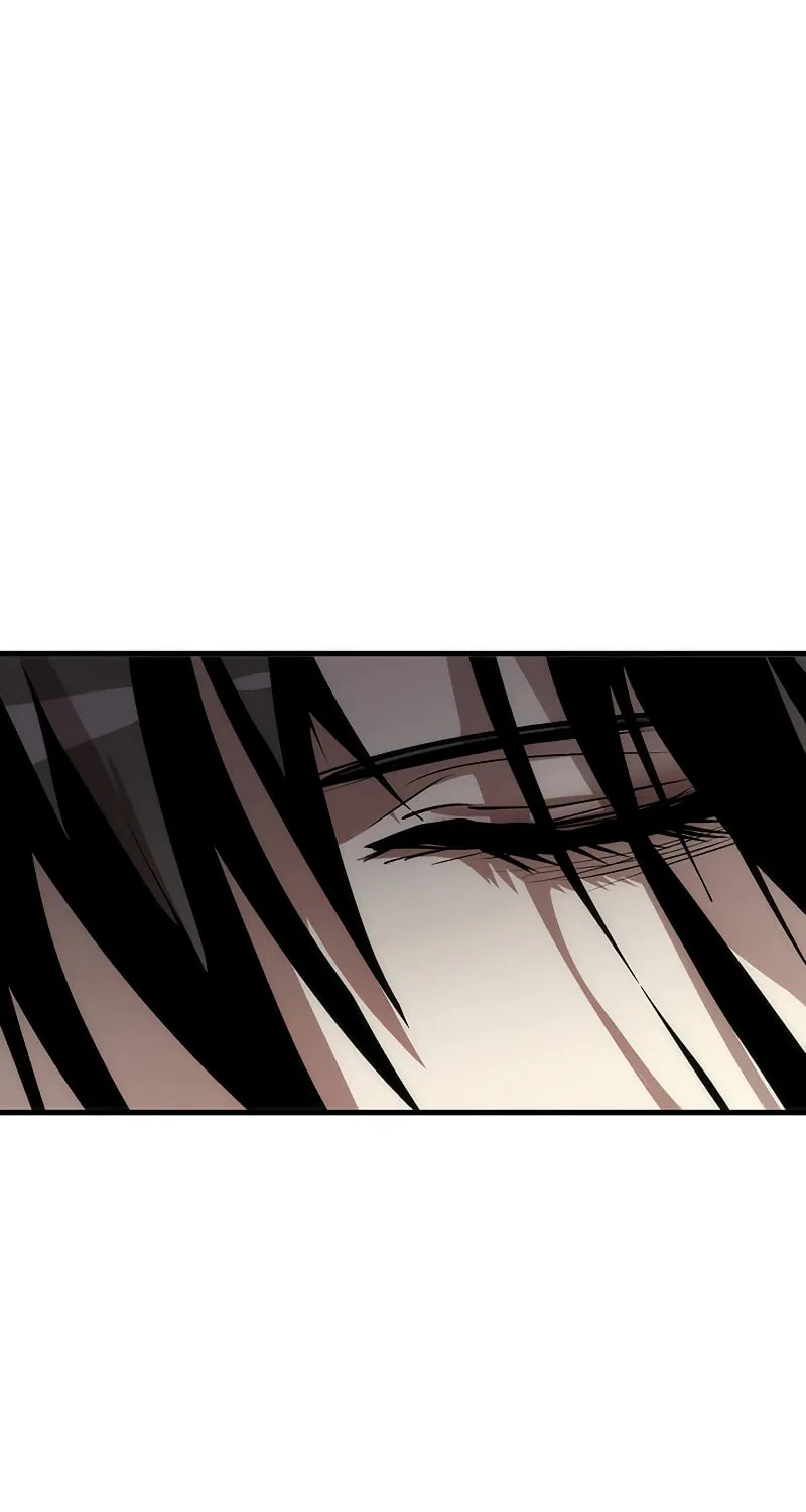 Read Doctor’s Rebirth chapter 77 image 62 on Lezhin
