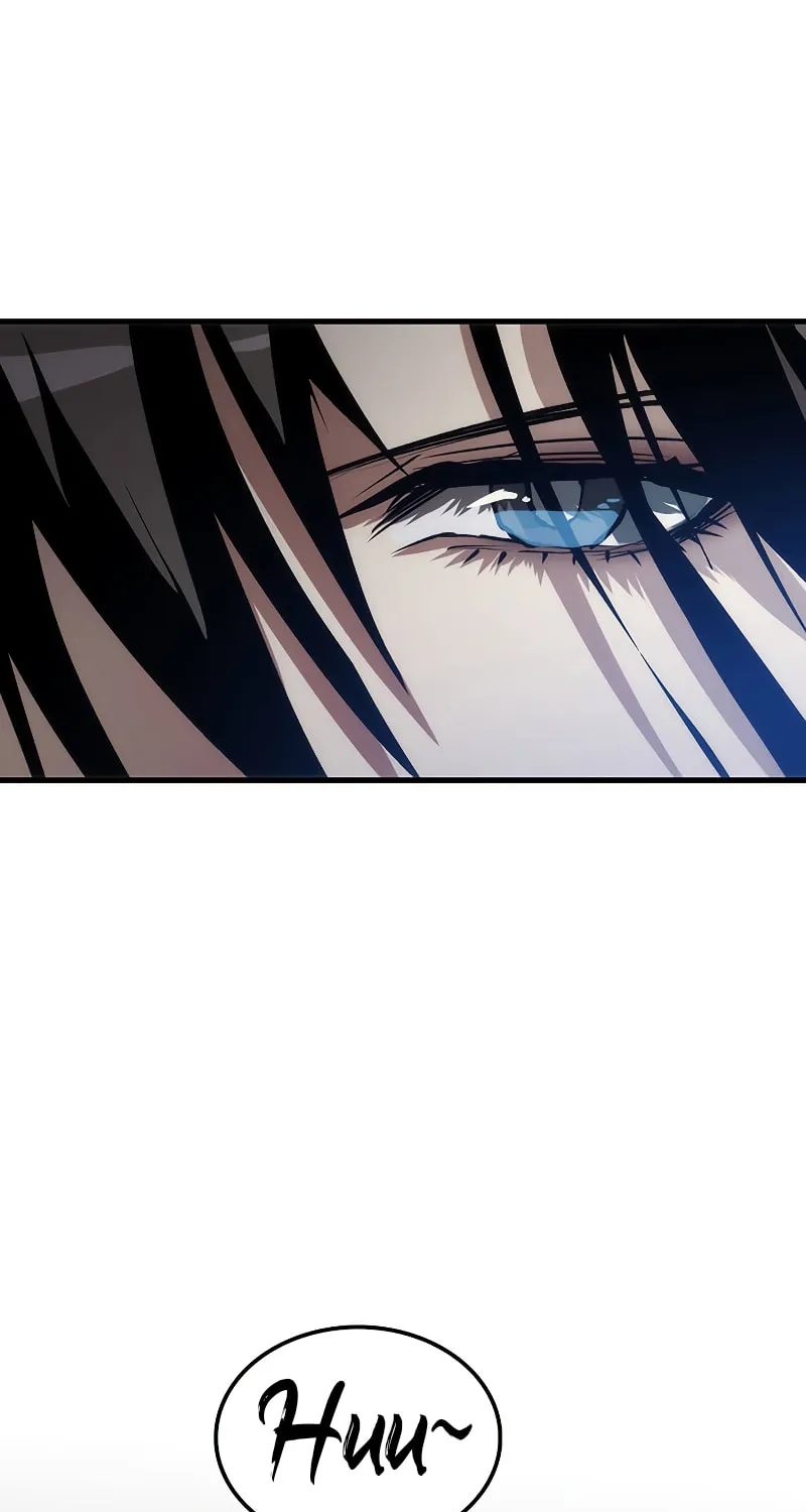 Read Doctor’s Rebirth chapter 77 image 63 on Lezhin