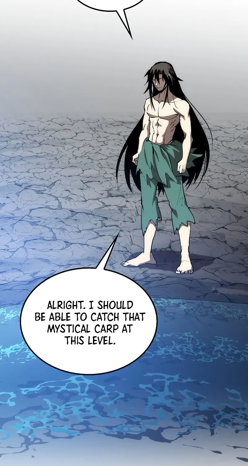 Read Doctor’s Rebirth chapter 77 image 64 on Lezhin