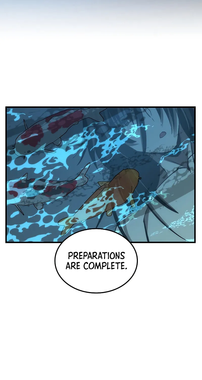 Read Doctor’s Rebirth chapter 77 image 65 on Lezhin