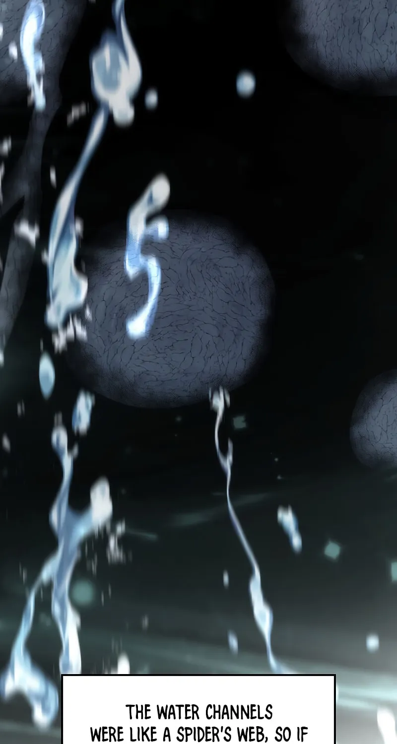 Read Doctor’s Rebirth chapter 77 image 69 on Lezhin