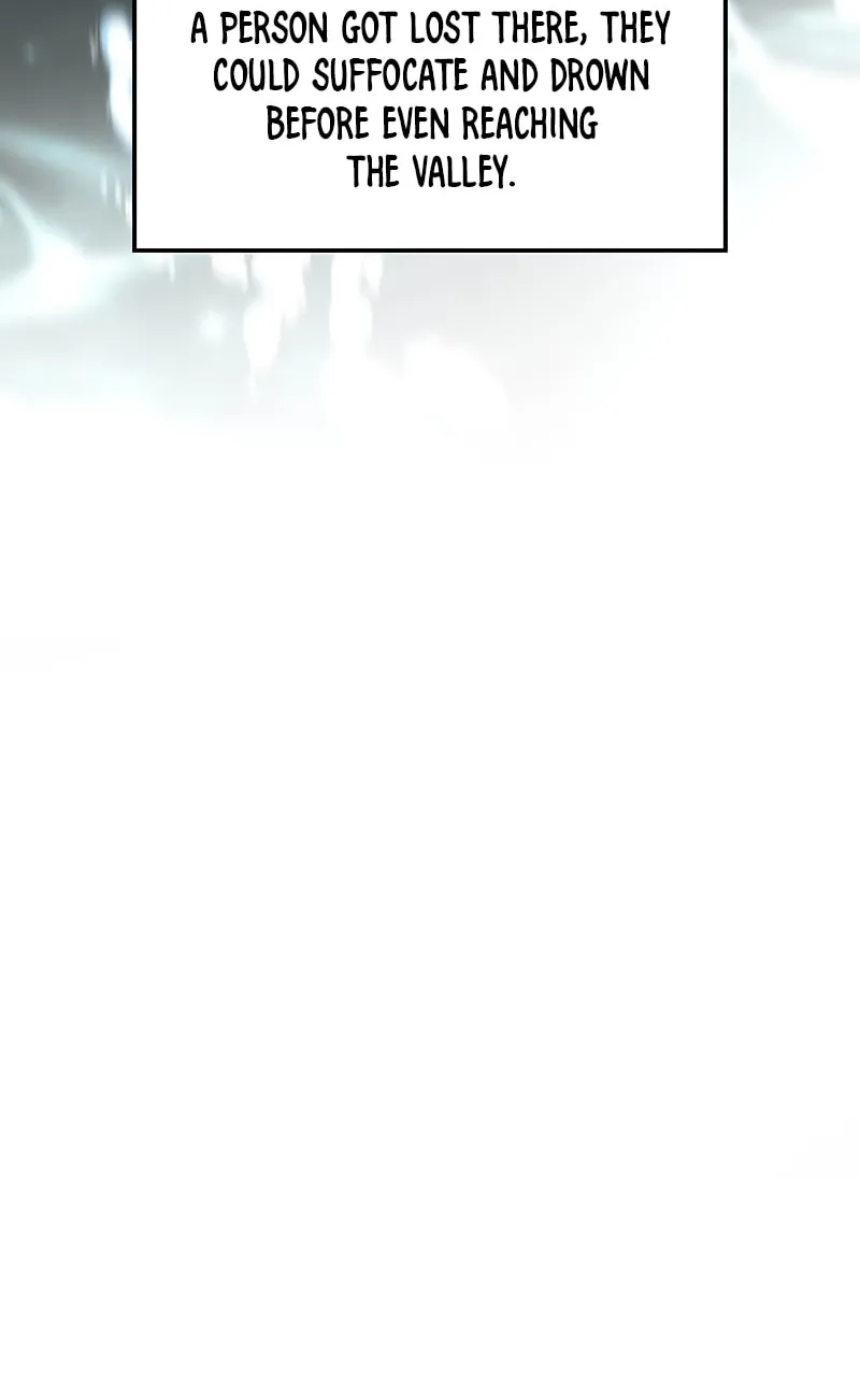 Read Doctor’s Rebirth chapter 77 image 70 on Lezhin