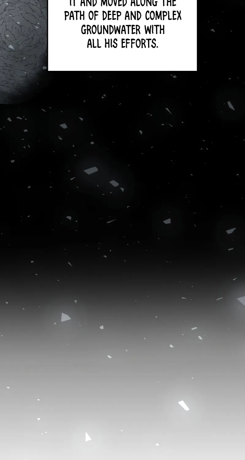 Read Doctor’s Rebirth chapter 77 image 77 on Lezhin