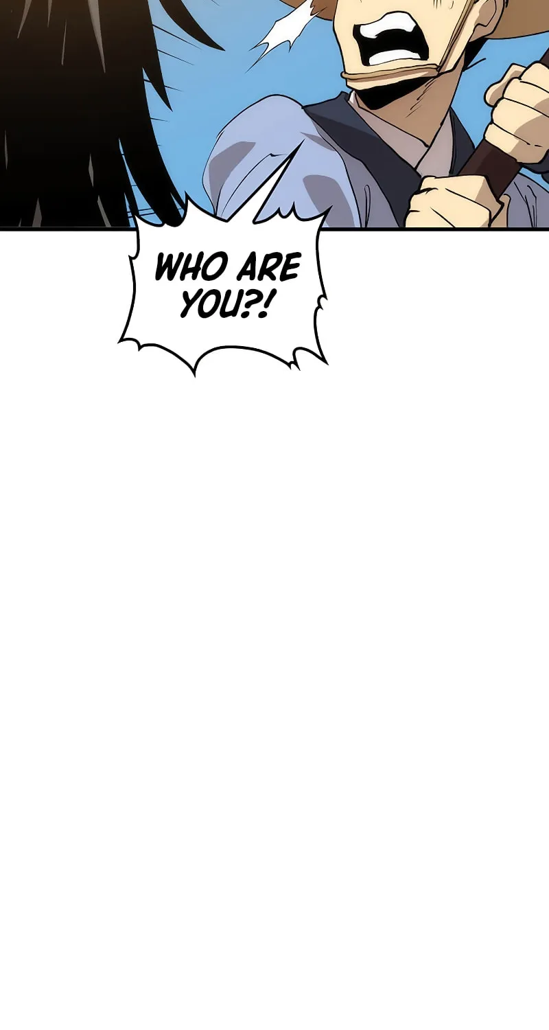 Read Doctor’s Rebirth chapter 77 image 82 on Lezhin