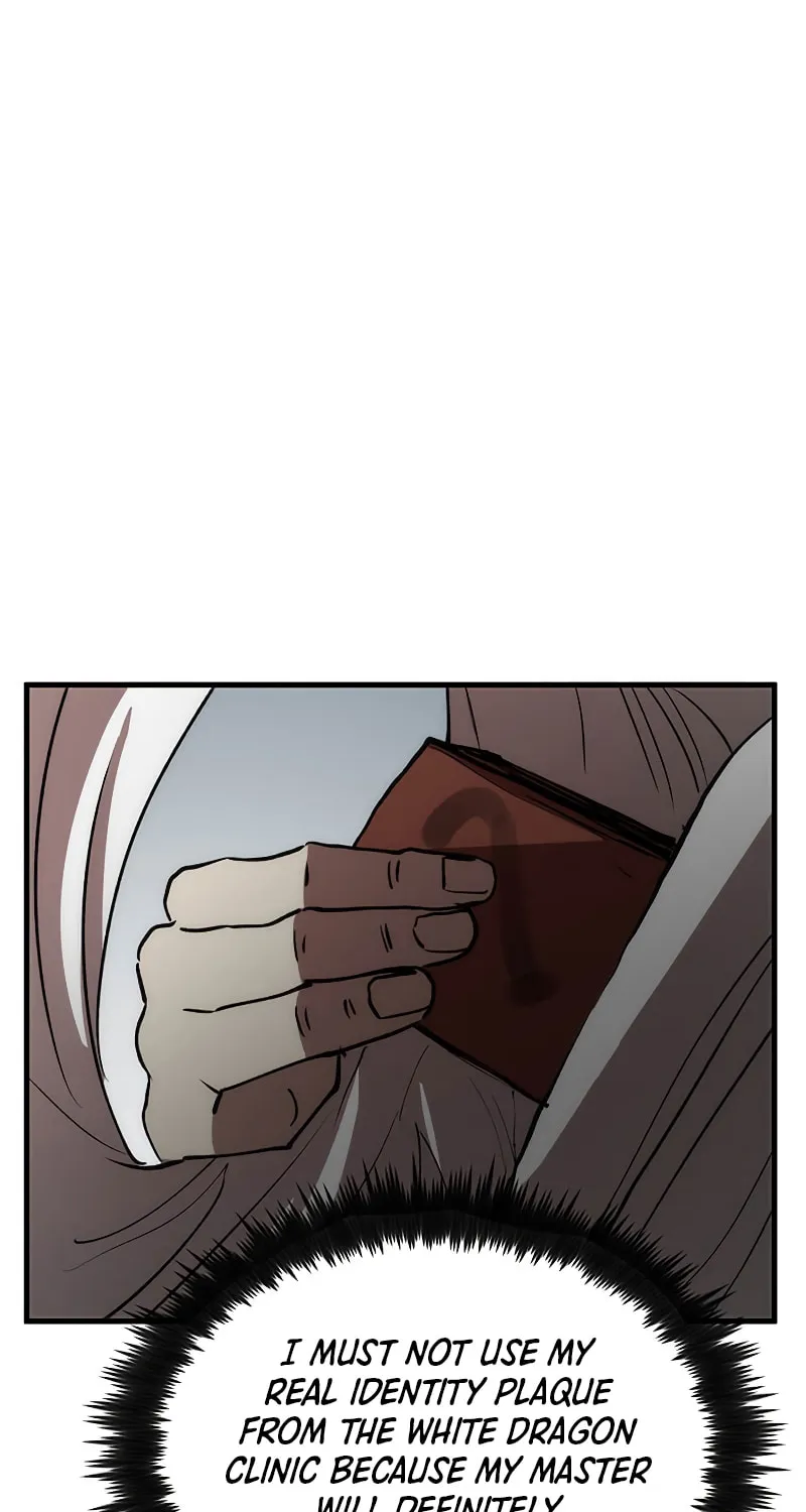 Read Doctor’s Rebirth chapter 77 image 86 on Lezhin
