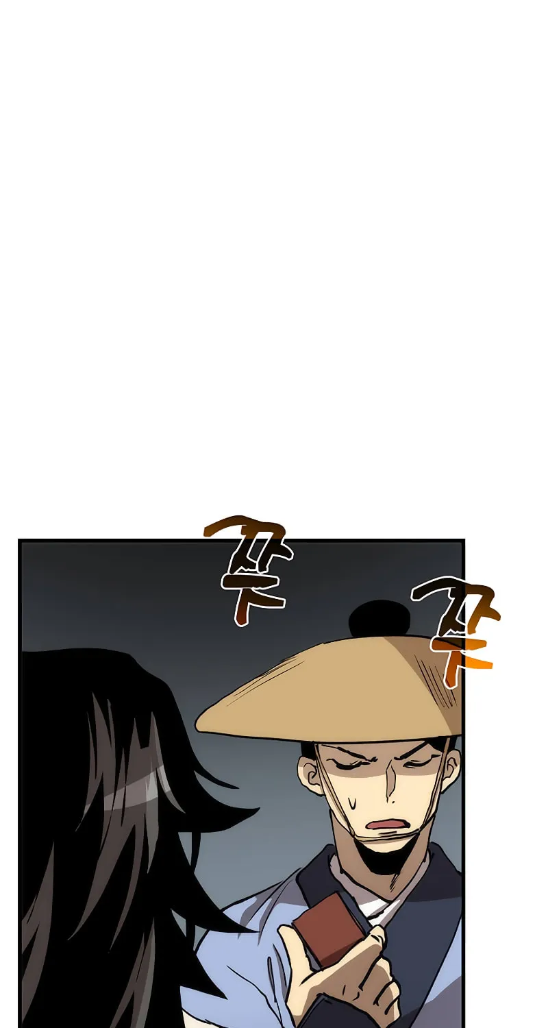 Read Doctor’s Rebirth chapter 77 image 89 on Lezhin