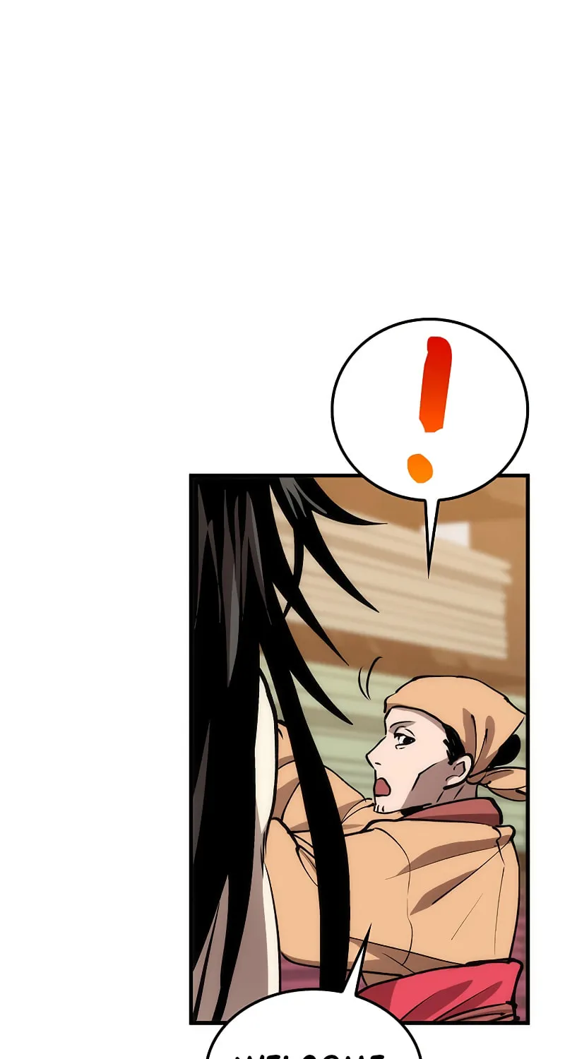 Read Doctor’s Rebirth chapter 77 image 95 on Lezhin