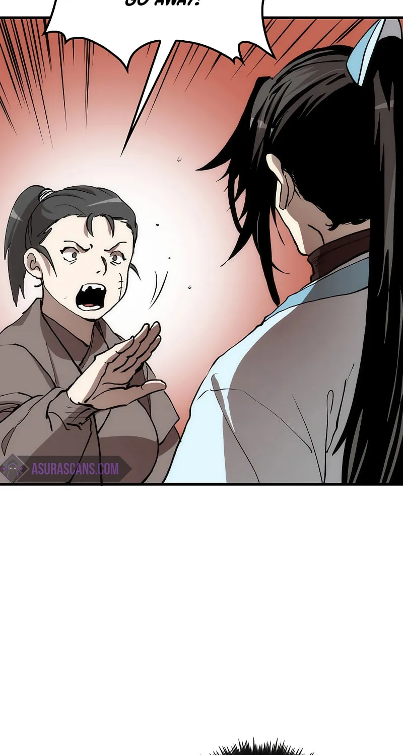 Read Doctor’s Rebirth chapter 78 image 10 on Lezhin