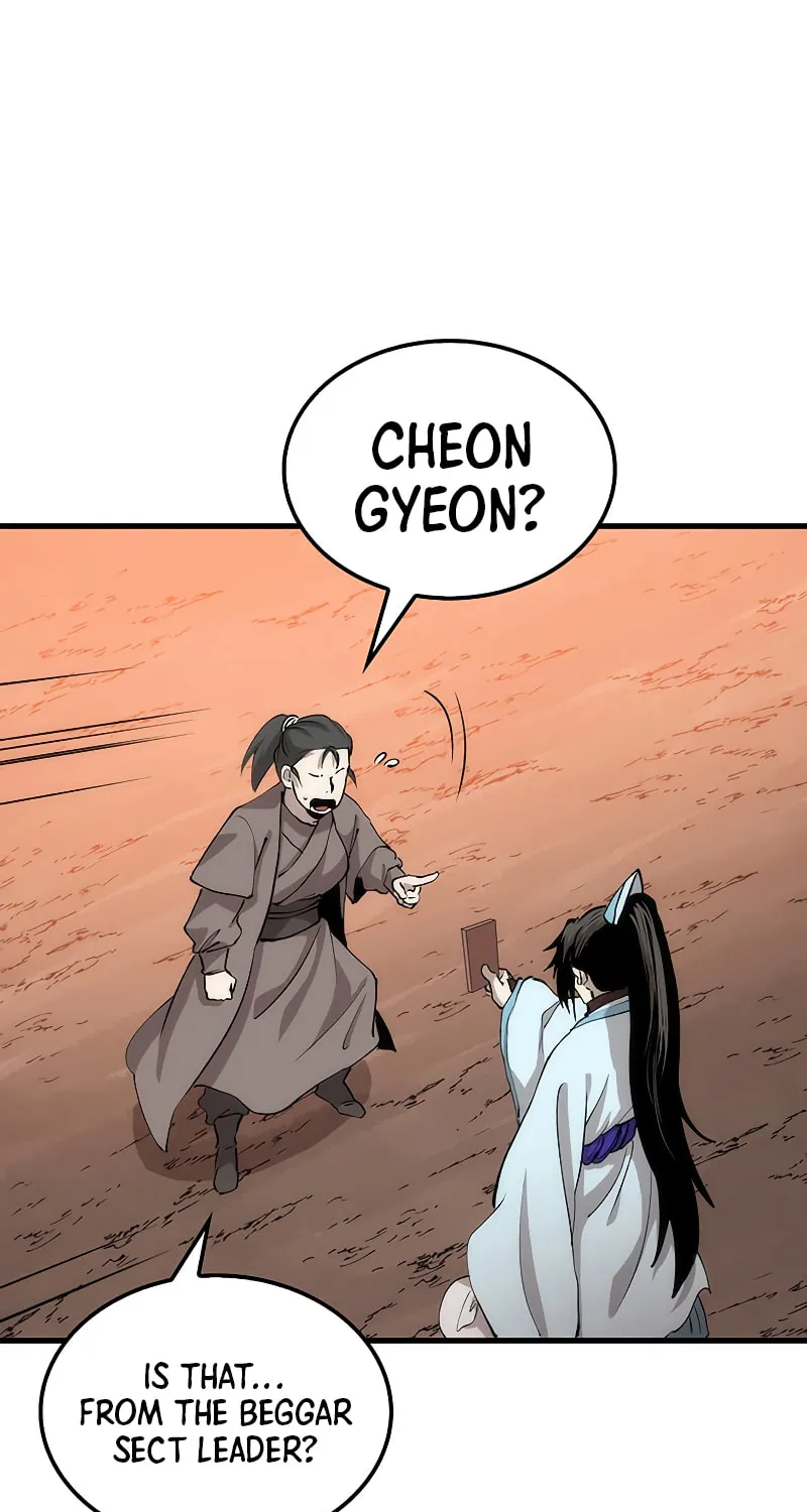 Read Doctor’s Rebirth chapter 78 image 13 on Lezhin