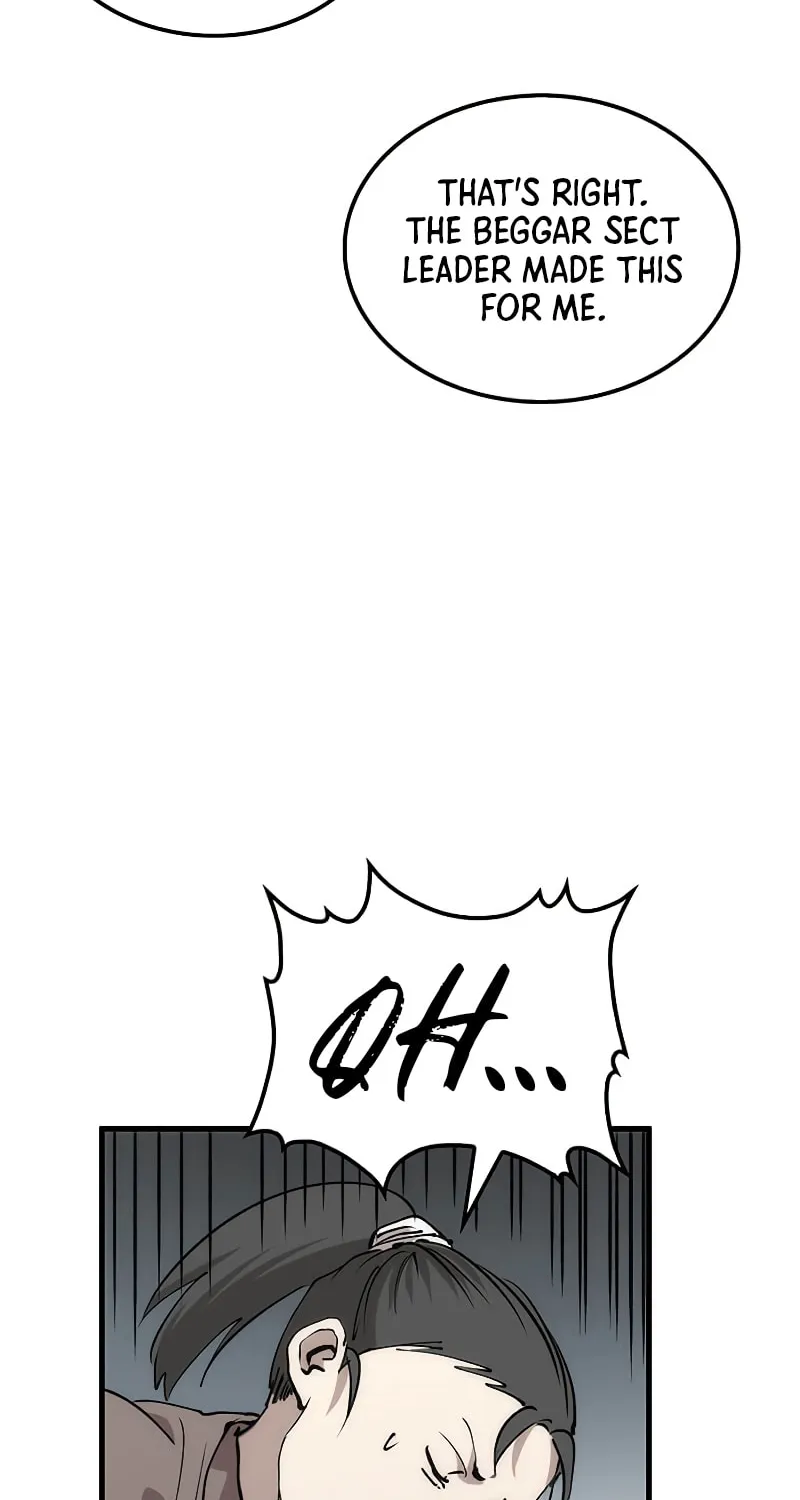 Read Doctor’s Rebirth chapter 78 image 14 on Lezhin